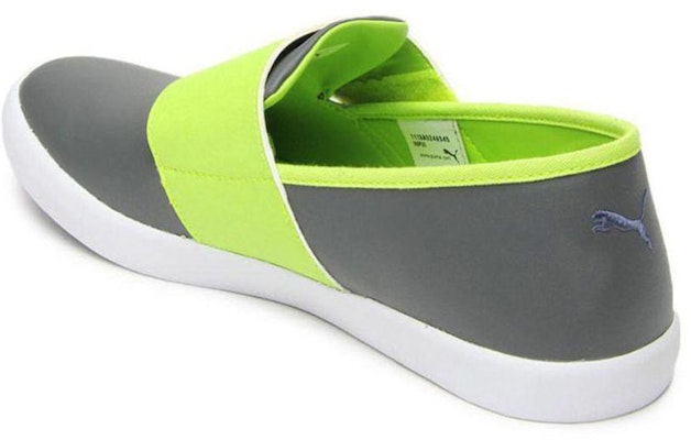 Milano puma clearance