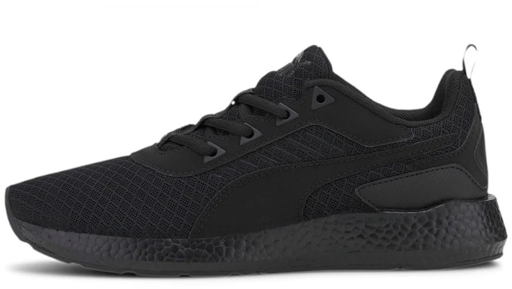 women-puma-elate-nrgy-soft-foam-black-low-top-194057-02