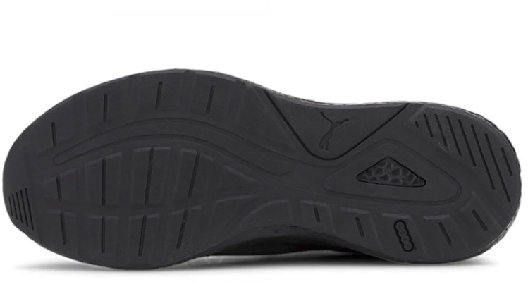 (W) 彪马Elate Nrgy SoftFoam+ 黑色低帮运动鞋 194057-02 Purchase (W) 彪马Elate Nrgy SoftFoam+ 黑色低帮运动鞋 194057-02