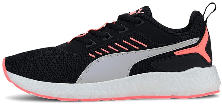 women-puma-elate-nrgy-softfoam-black-orange-grey-194057-03