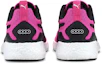 Shop (W) Puma Elate Nrgy Softfoam+ Lage Hardloopschoenen Roze/Zwart/Wit 194057-01