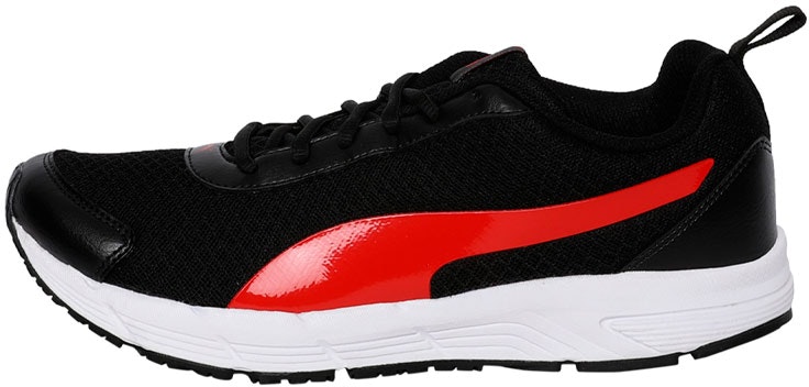 women-puma-electrica-idp-black-red-191865-05