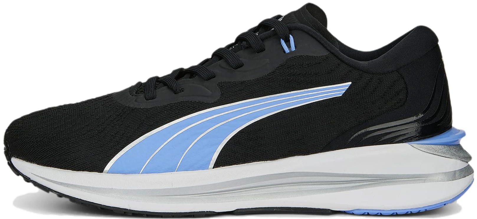 women-puma-electrify-nitro-2-black-blue-silver-376898-11