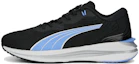 Buy (W) Puma Electrify Nitro 2 ''Schwarz Blau Silber'' 376898-11