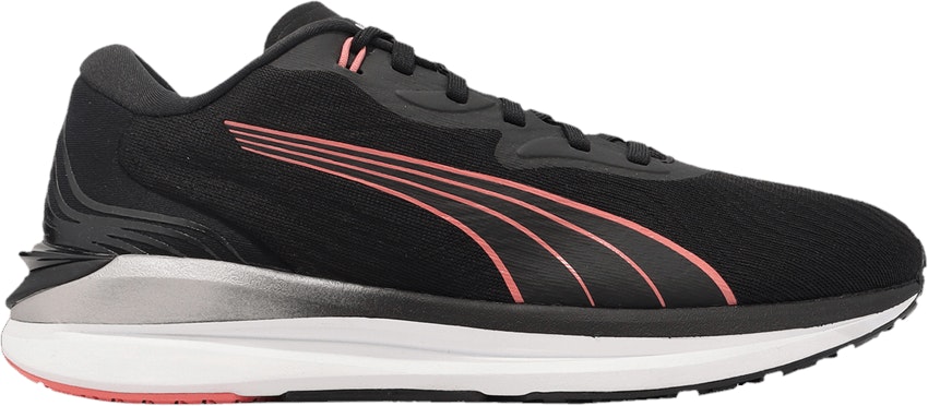 puma-electrify-nitro-2-black-carnation-pink-wmns