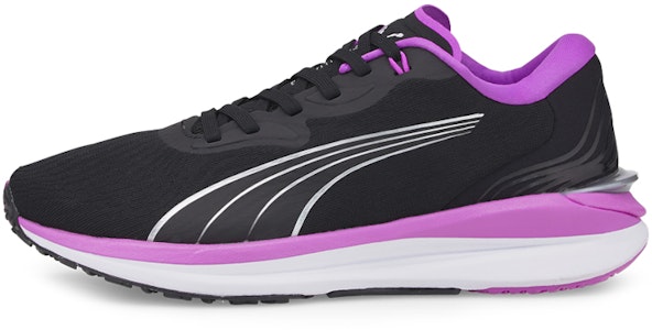 (W) 푸마 일렉트리파이 니트로 2 '블랙퍼플' 376898-02 Buy (W) 푸마 일렉트리파이 니트로 2 '블랙퍼플' 376898-02