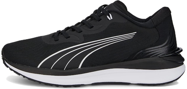 (W) Puma Electrify Nitro 2 'Hitam Putih' 376898-01 Buy (W) Puma Electrify Nitro 2 'Hitam Putih' 376898-01