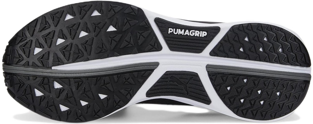 (W) Puma Electrify Nitro 2 'Hitam Putih' 376898-01 Purchase (W) Puma Electrify Nitro 2 'Hitam Putih' 376898-01
