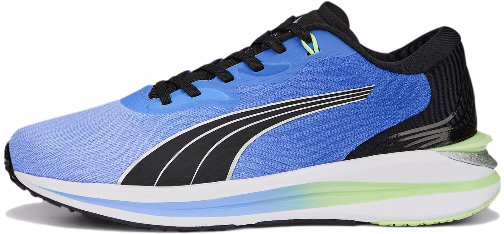 puma-electrify-nitro-2-elektro-purple-silver-wmns