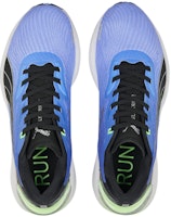 (W) 彪马Electrify Nitro 2 '电紫银' 376898-09 Shop (W) 彪马Electrify Nitro 2 '电紫银' 376898-09