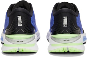 (W) 彪马Electrify Nitro 2 '电紫银' 376898-09 Purchase (W) 彪马Electrify Nitro 2 '电紫银' 376898-09