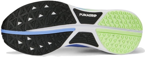 (W) 彪马Electrify Nitro 2 '电紫银' 376898-09 Details for (W) 彪马Electrify Nitro 2 '电紫银' 376898-09