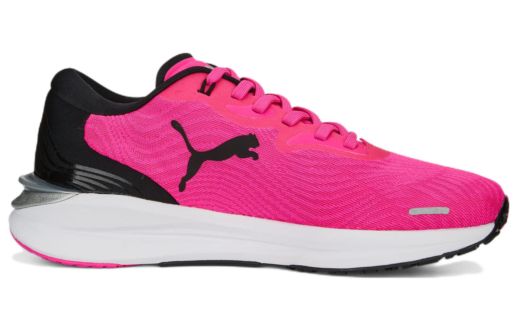 Order (W) Puma Electrify Nitro 2 ''Rosa'' 376898-12