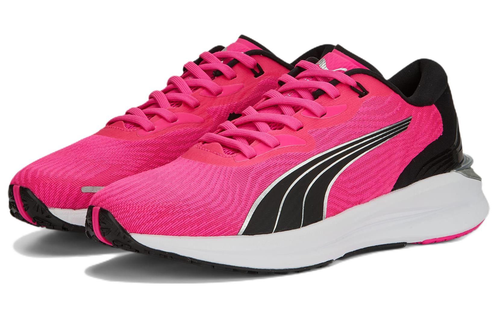 Lookbook (W) Puma Electrify Nitro 2 ''Rosa'' 376898-12