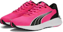 Lookbook (W) Puma Electrify Nitro 2 ''Rosa'' 376898-12