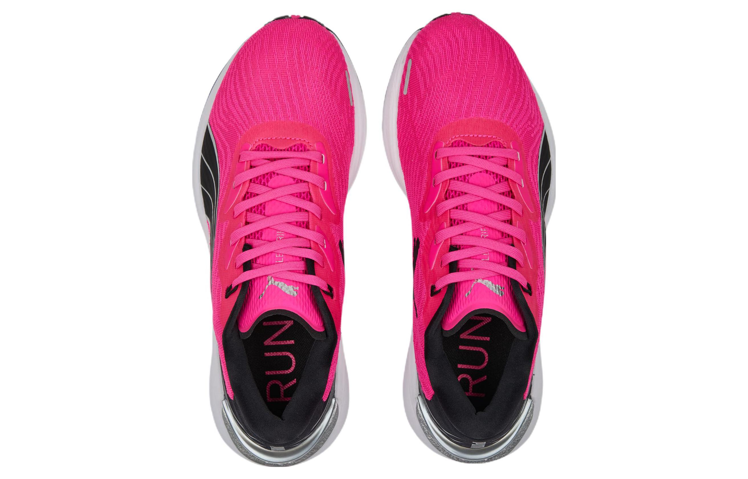 Shop (W) Puma Electrify Nitro 2 ''Rosa'' 376898-12