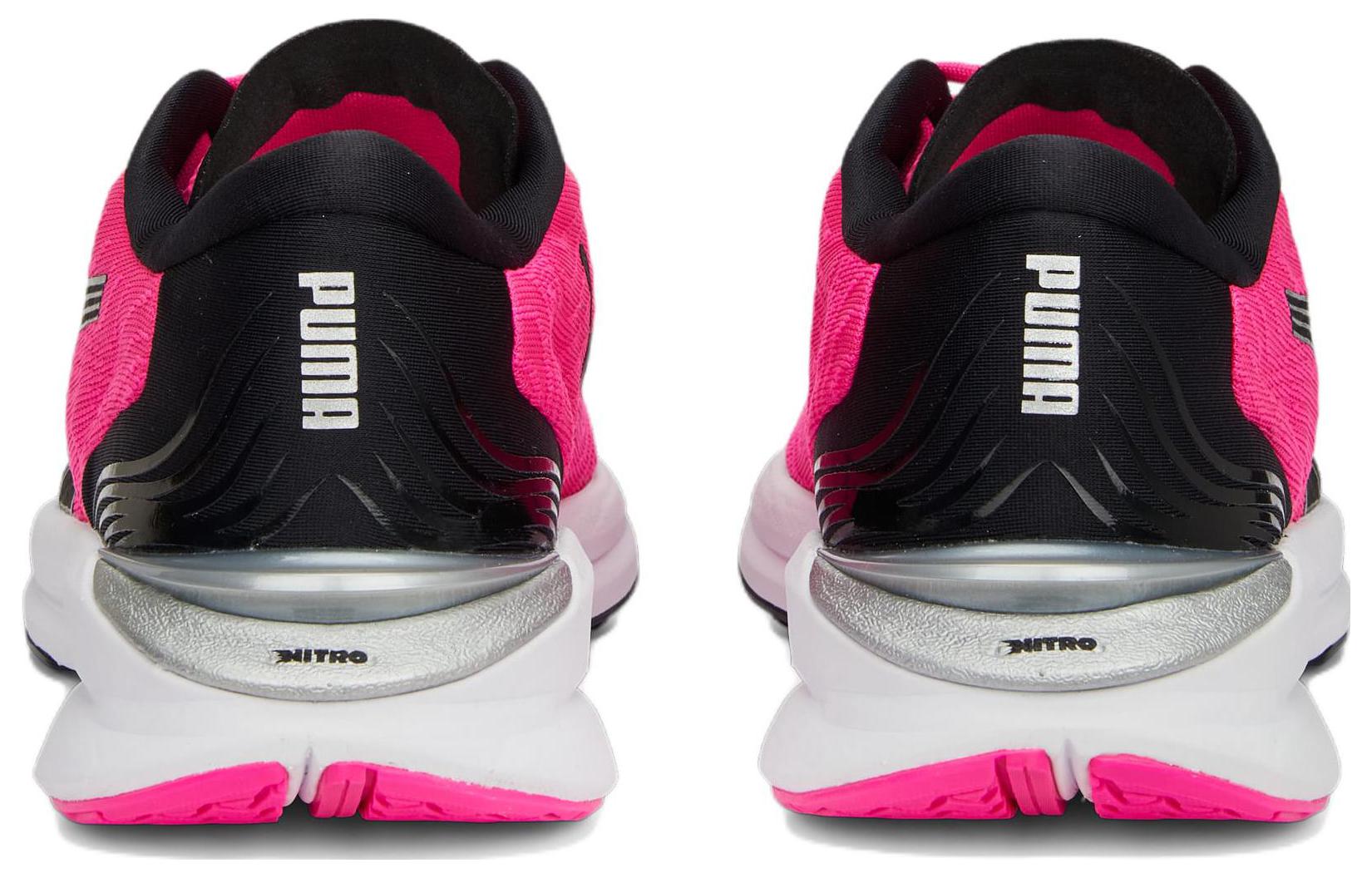 Purchase (W) Puma Electrify Nitro 2 ''Rosa'' 376898-12