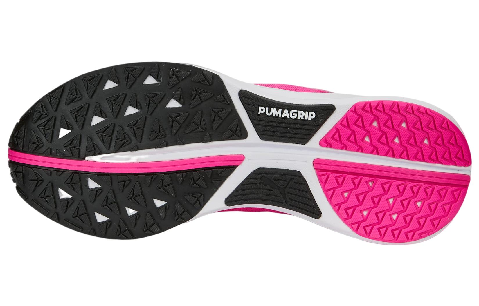 Details for (W) Puma Electrify Nitro 2 ''Rosa'' 376898-12