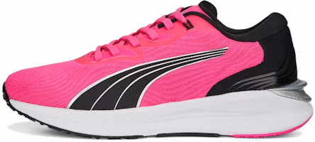 (Women) Puma Electrify Nitro 2 'Pink' 376898-12 (Women) Puma Electrify Nitro 2 'Pink' 376898-12