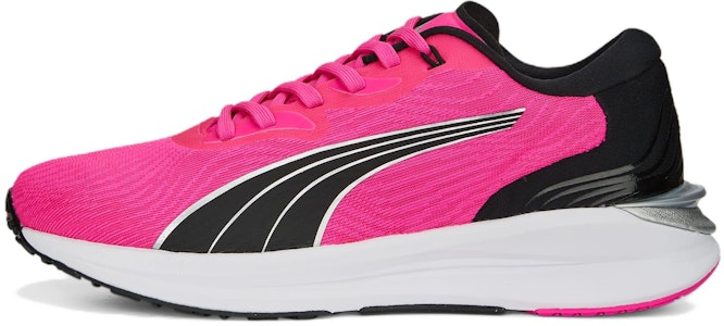 (W) Puma Electrify Nitro 2 'Pink' Sepatu Wanita 376898-12 Buy (W) Puma Electrify Nitro 2 'Pink' Sepatu Wanita 376898-12