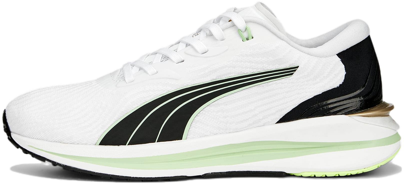 puma-electrify-nitro-2-run-75-wmns