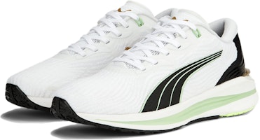 (W) プーマ エレクトリファイ ニトロ 2 "ラン75" 377792-01 Lookbook (W) プーマ エレクトリファイ ニトロ 2 "ラン75" 377792-01