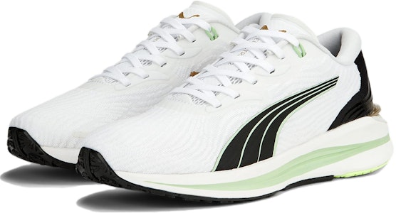 (W) プーマ エレクトリファイ ニトロ 2 "ラン75" 377792-01 Lookbook (W) プーマ エレクトリファイ ニトロ 2 "ラン75" 377792-01