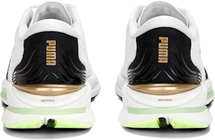 (W) プーマ エレクトリファイ ニトロ 2 "ラン75" 377792-01 Shop (W) プーマ エレクトリファイ ニトロ 2 "ラン75" 377792-01