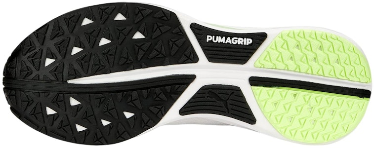 (W) プーマ エレクトリファイ ニトロ 2 "ラン75" 377792-01 Purchase (W) プーマ エレクトリファイ ニトロ 2 "ラン75" 377792-01