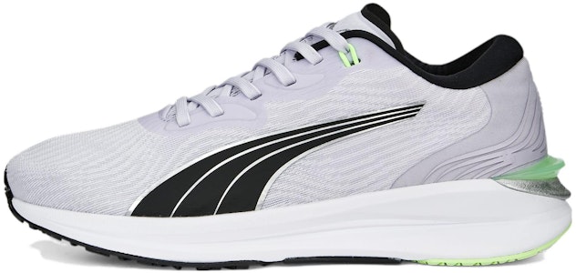 (W) プーマ エレクトリファイ ニトロ 2 "スプリングラベンダー" 376898-10 Buy (W) プーマ エレクトリファイ ニトロ 2 "スプリングラベンダー" 376898-10