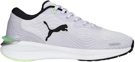 (W) プーマ エレクトリファイ ニトロ 2 "スプリングラベンダー" 376898-10 Order (W) プーマ エレクトリファイ ニトロ 2 "スプリングラベンダー" 376898-10