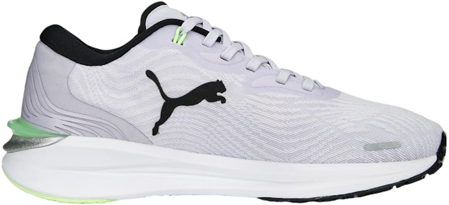 (W) プーマ エレクトリファイ ニトロ 2 "スプリングラベンダー" 376898-10 Order (W) プーマ エレクトリファイ ニトロ 2 "スプリングラベンダー" 376898-10