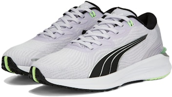 (W) プーマ エレクトリファイ ニトロ 2 "スプリングラベンダー" 376898-10 Lookbook (W) プーマ エレクトリファイ ニトロ 2 "スプリングラベンダー" 376898-10