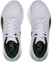 (W) プーマ エレクトリファイ ニトロ 2 "スプリングラベンダー" 376898-10 Shop (W) プーマ エレクトリファイ ニトロ 2 "スプリングラベンダー" 376898-10