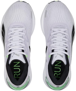 (W) プーマ エレクトリファイ ニトロ 2 "スプリングラベンダー" 376898-10 Shop (W) プーマ エレクトリファイ ニトロ 2 "スプリングラベンダー" 376898-10