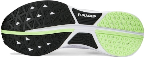 (W) プーマ エレクトリファイ ニトロ 2 "スプリングラベンダー" 376898-10 Details for (W) プーマ エレクトリファイ ニトロ 2 "スプリングラベンダー" 376898-10