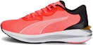 Buy (女性) Puma Electrify Nitro 2 '日落光芒銀色' 376898-03