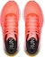 Shop (女性) Puma Electrify Nitro 2 '日落光芒銀色' 376898-03