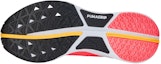 Details for (女性) Puma Electrify Nitro 2 '日落光芒銀色' 376898-03