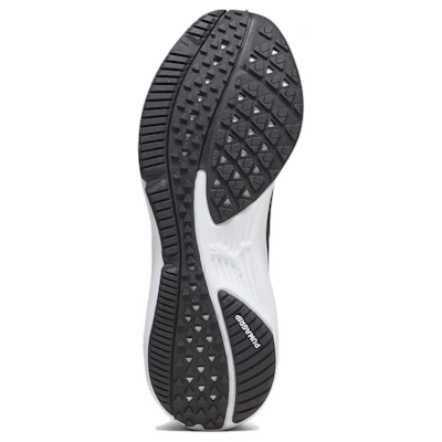 (Women) Puma Electrify Nitro 3 'Black Silver'