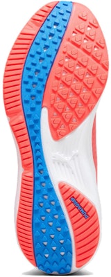 (W) 푸마 일렉트리파이 니트로 3 '파이어 오키드 울트라 블루' 378456-05 Purchase (W) 푸마 일렉트리파이 니트로 3 '파이어 오키드 울트라 블루' 378456-05