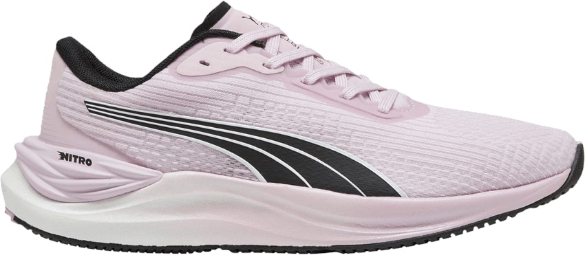 women-puma-electrify-nitro-3-grape-mist-309971-01
