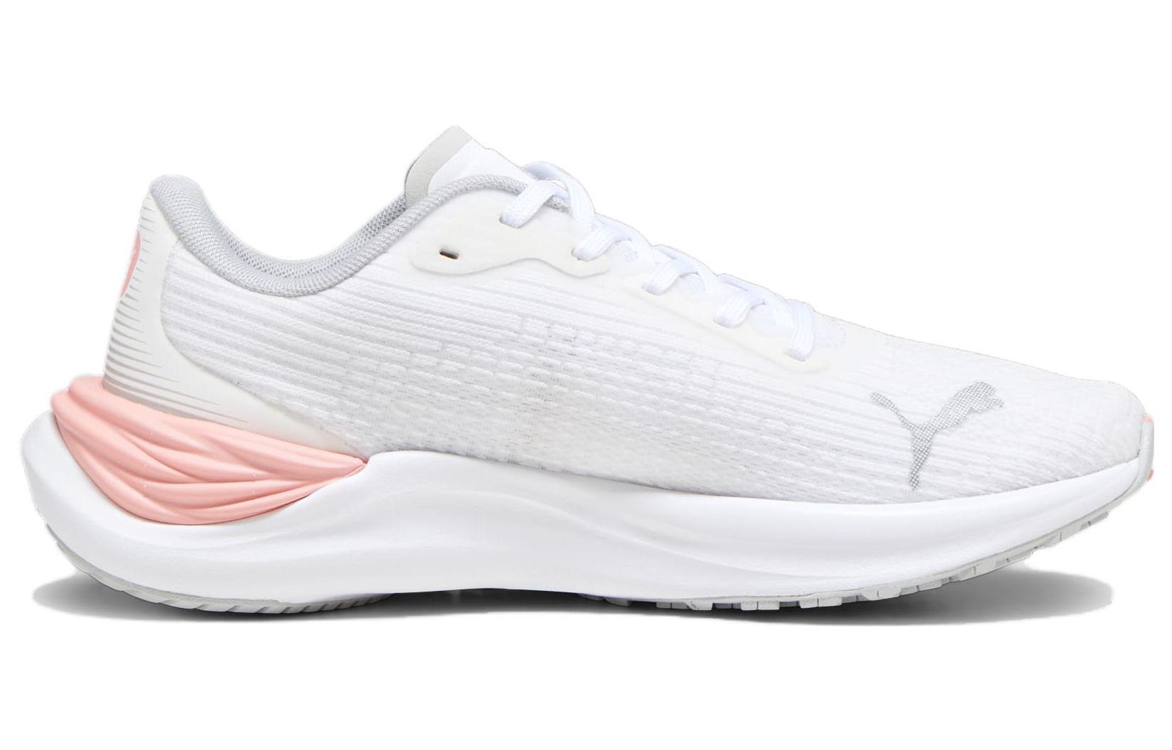 Order (W) Puma Electrify Nitro 3 'Batido de Durazno Blanco' 378456-02