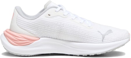 (W) Puma Electrify Nitro 3 'White Peach Smoothie' Sepatu Putih Persik di Indonesia 378456-02 Order (W) Puma Electrify Nitro 3 'White Peach Smoothie' Sepatu Putih Persik di Indonesia 378456-02