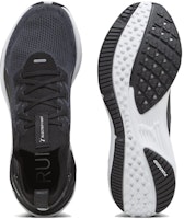 (W) 푸마 일렉트리파이 니트로3 블랙/화이트 (Puma 일렉트리파이 니트로3 검/흰) - shorter version 379085-02 Shop (W) 푸마 일렉트리파이 니트로3 블랙/화이트 (Puma 일렉트리파이 니트로3 검/흰) - shorter version 379085-02