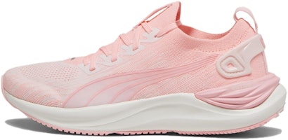 (Women) Puma Electrify Nitro 3 Knit 'Koral Ice' 379085-03 (Women) Puma Electrify Nitro 3 Knit 'Koral Ice' 379085-03