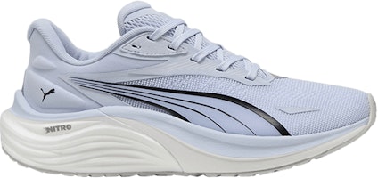 (Women) Puma Electrify Nitro 4 'Cool Weather' 310788-03 (Women) Puma Electrify Nitro 4 'Cool Weather' 310788-03