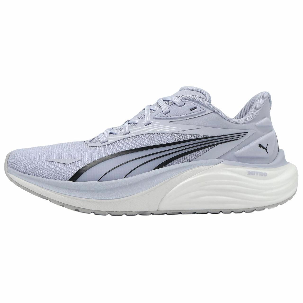 (Women) Puma Electrify Nitro 4 'Cool Weather' 310788-03