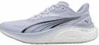 Buy (W) Puma Electrify Nitro 4 ''Cool Weather'' Hardloopschoenen 310788-03