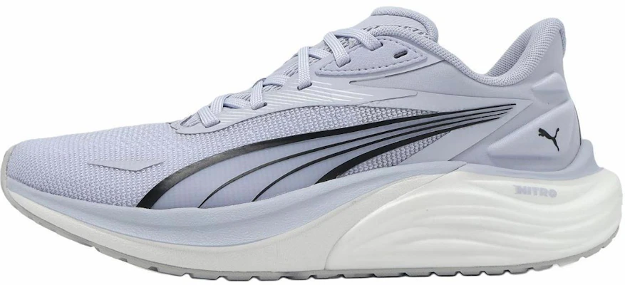 (W) Puma Electrify Nitro 4 ''Cool Weather'' Hardloopschoenen 310788-03 Order (W) Puma Electrify Nitro 4 ''Cool Weather'' Hardloopschoenen 310788-03